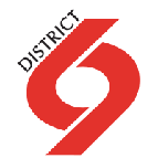 tl_files/youevanston/images/Partner Logos/EDITED D69.png